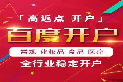 搜索引擎竞价推广：某行业领先企业的成功之路